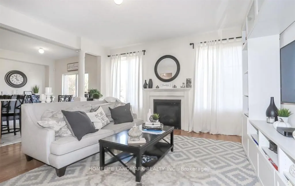 256 Greenwood Road