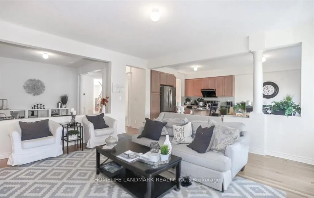 256 Greenwood Road