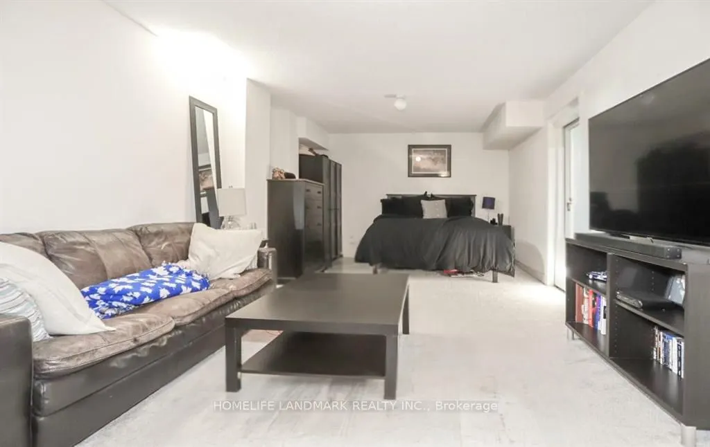 256 Greenwood Road