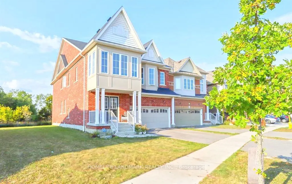 256 Greenwood Road