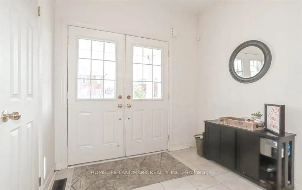 256 Greenwood Road