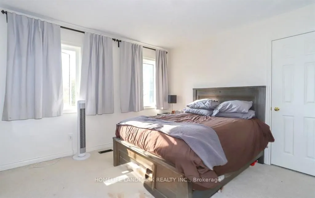 256 Greenwood Road