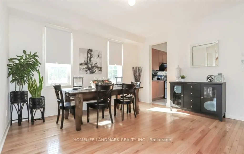 256 Greenwood Road