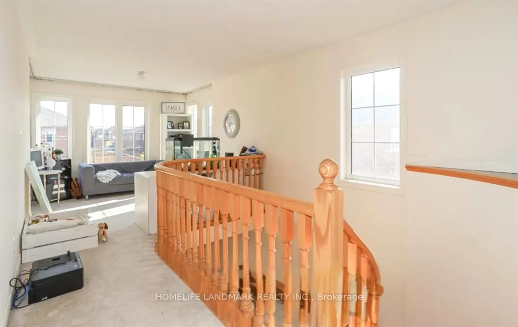 256 Greenwood Road