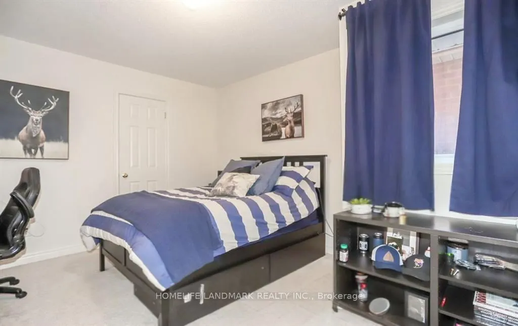 256 Greenwood Road