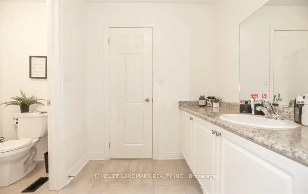 256 Greenwood Road