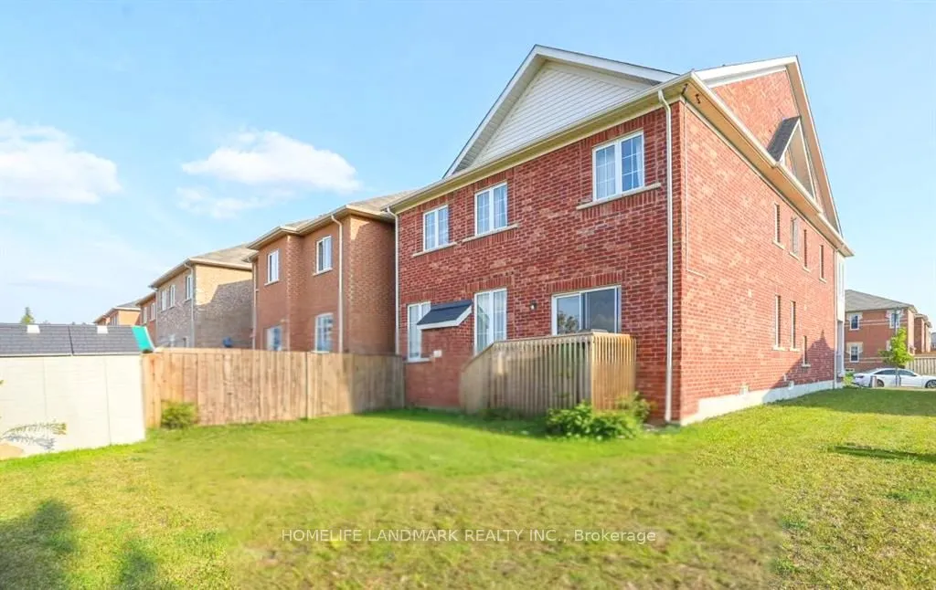 256 Greenwood Road