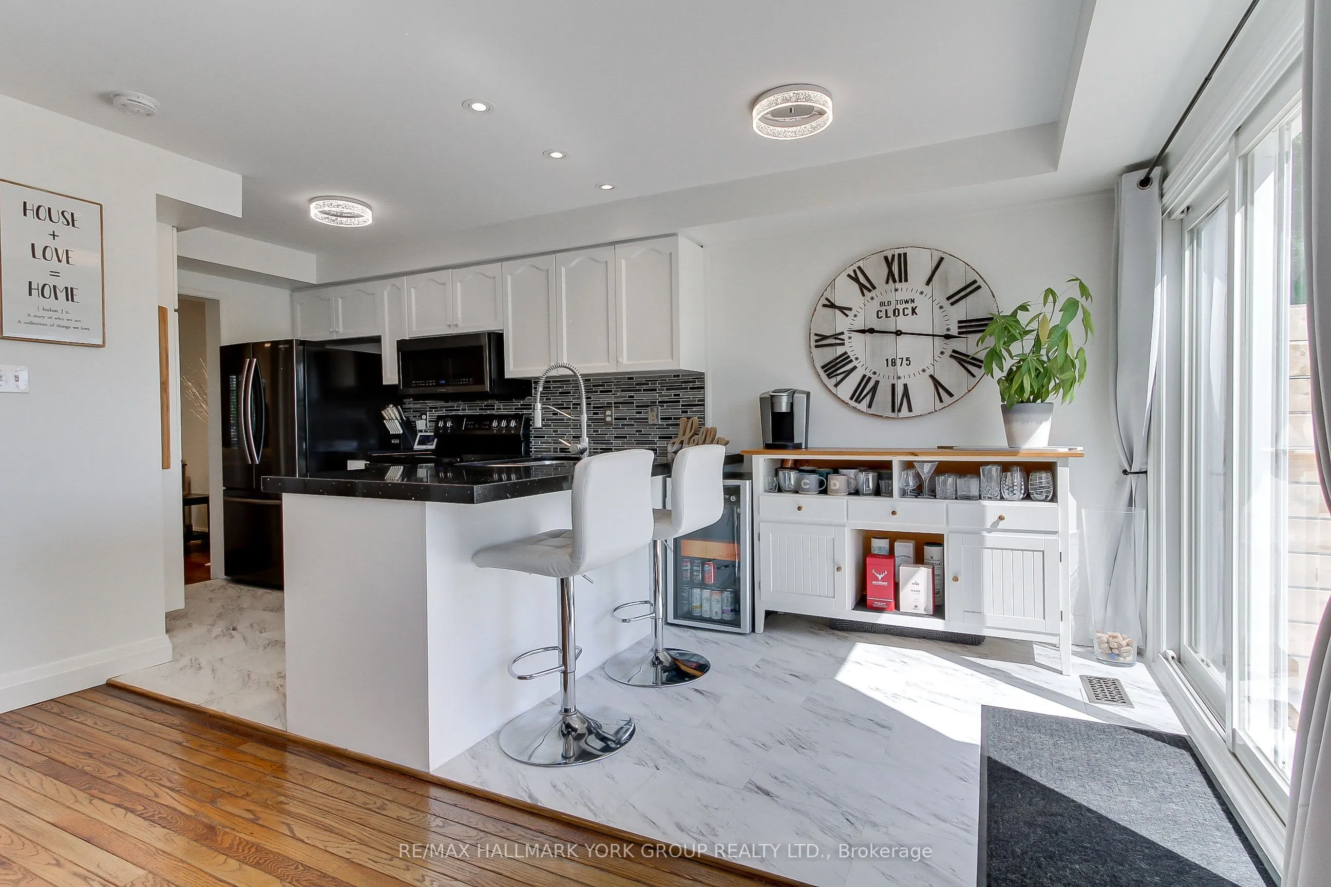 316 Pinnacle Trail