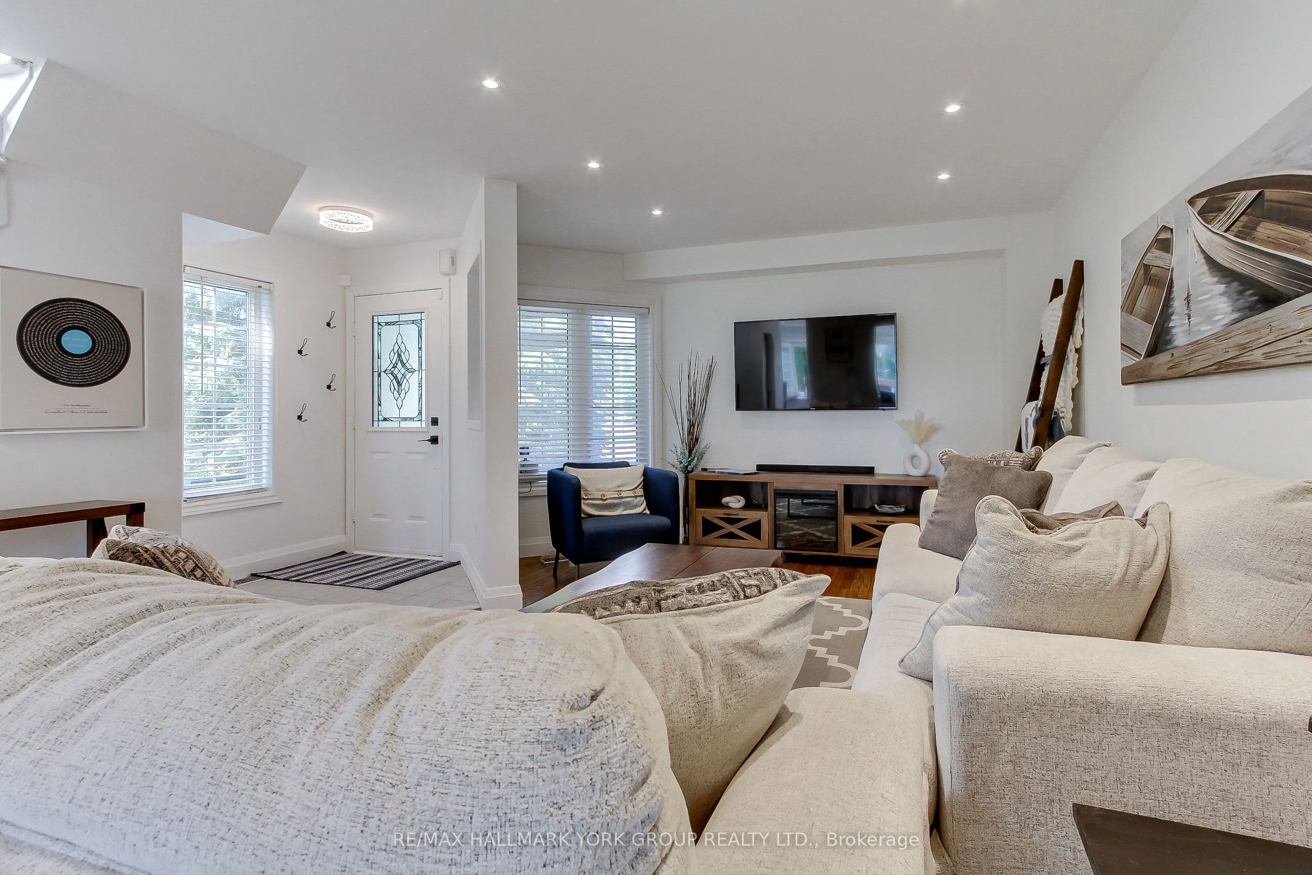 316 Pinnacle Trail