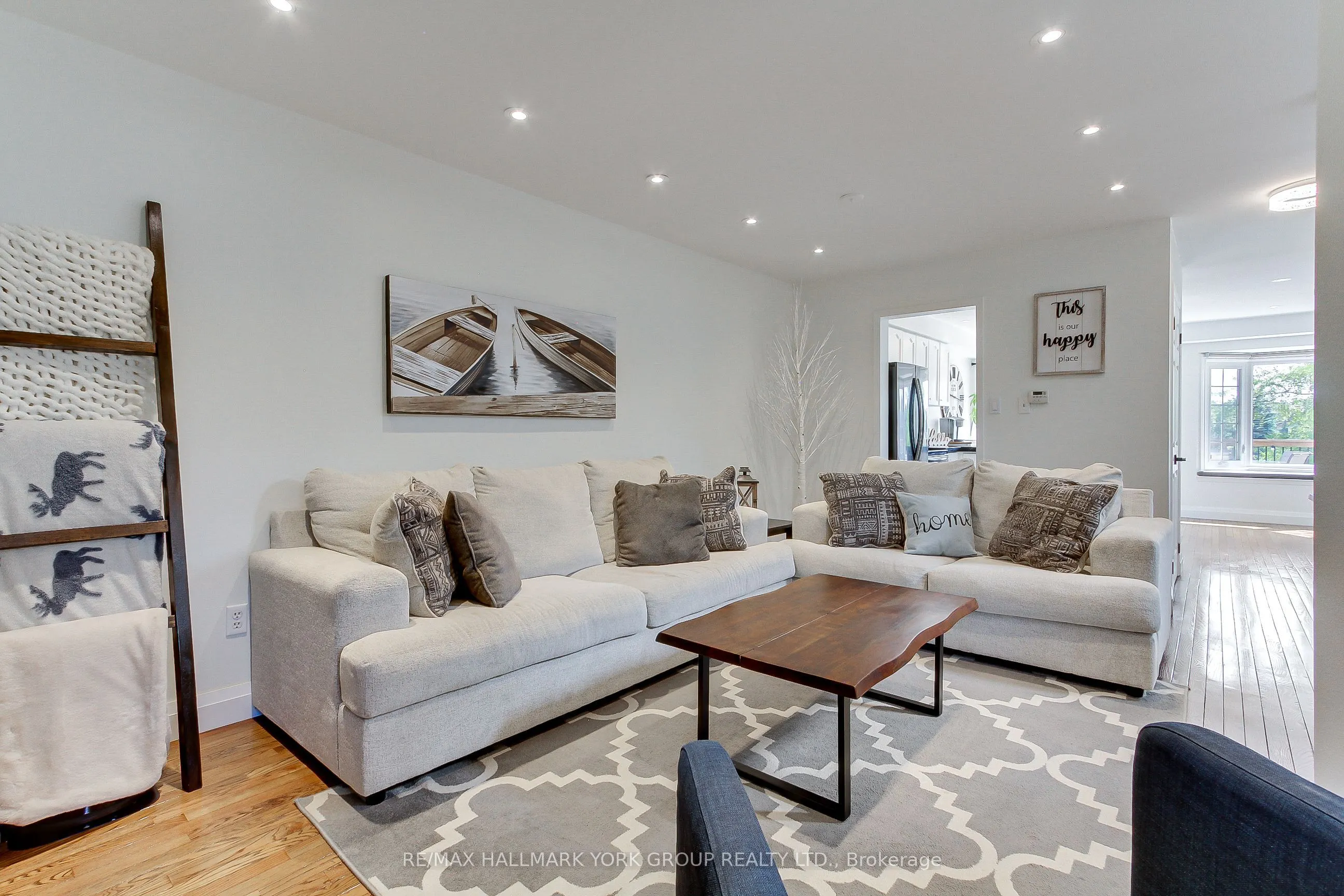 316 Pinnacle Trail
