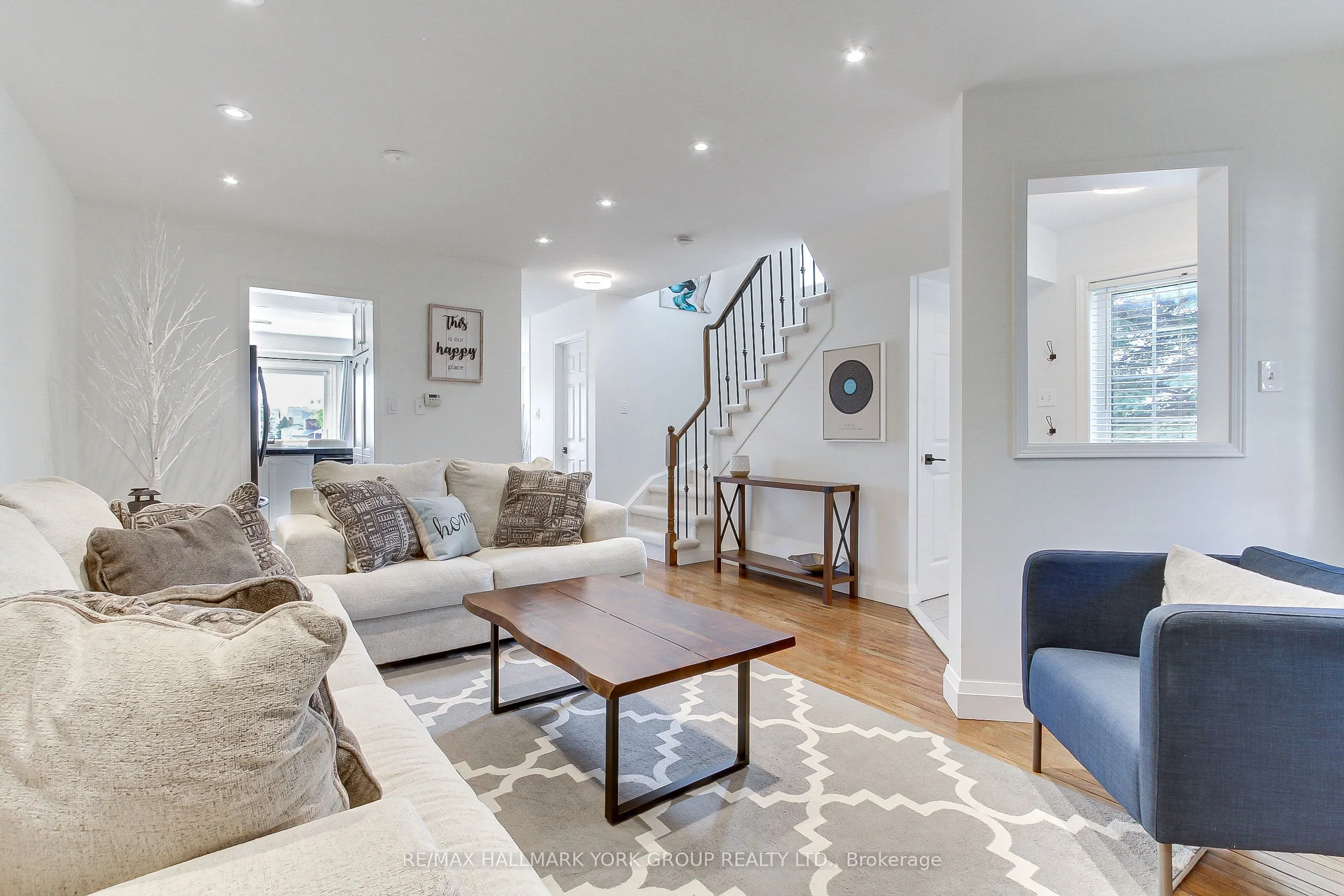316 Pinnacle Trail