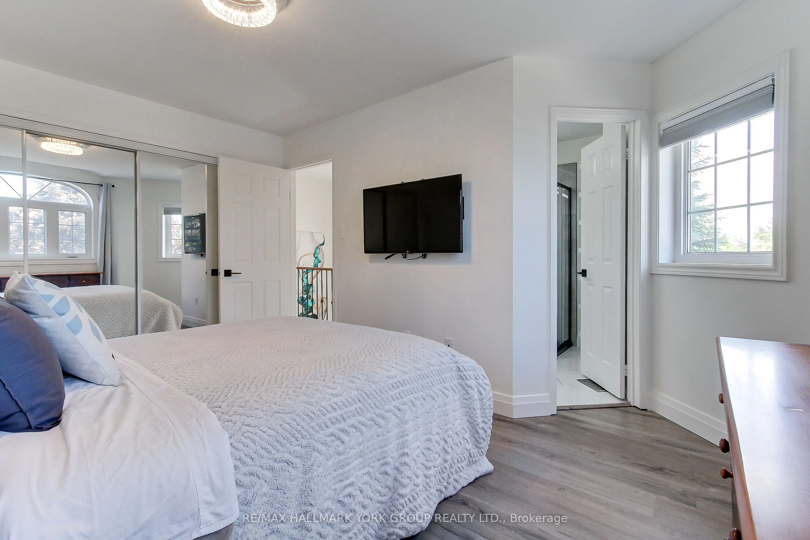 316 Pinnacle Trail