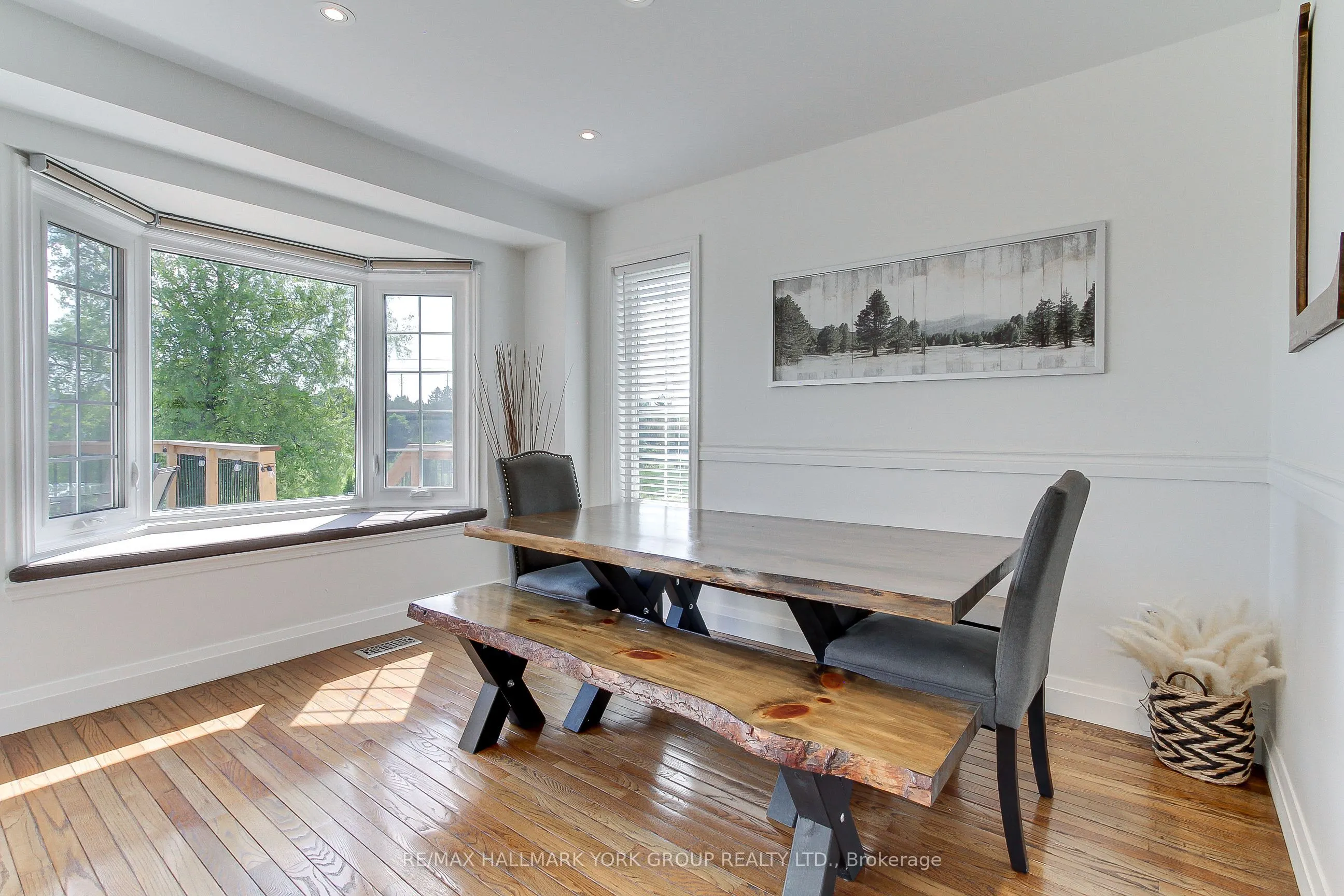 316 Pinnacle Trail