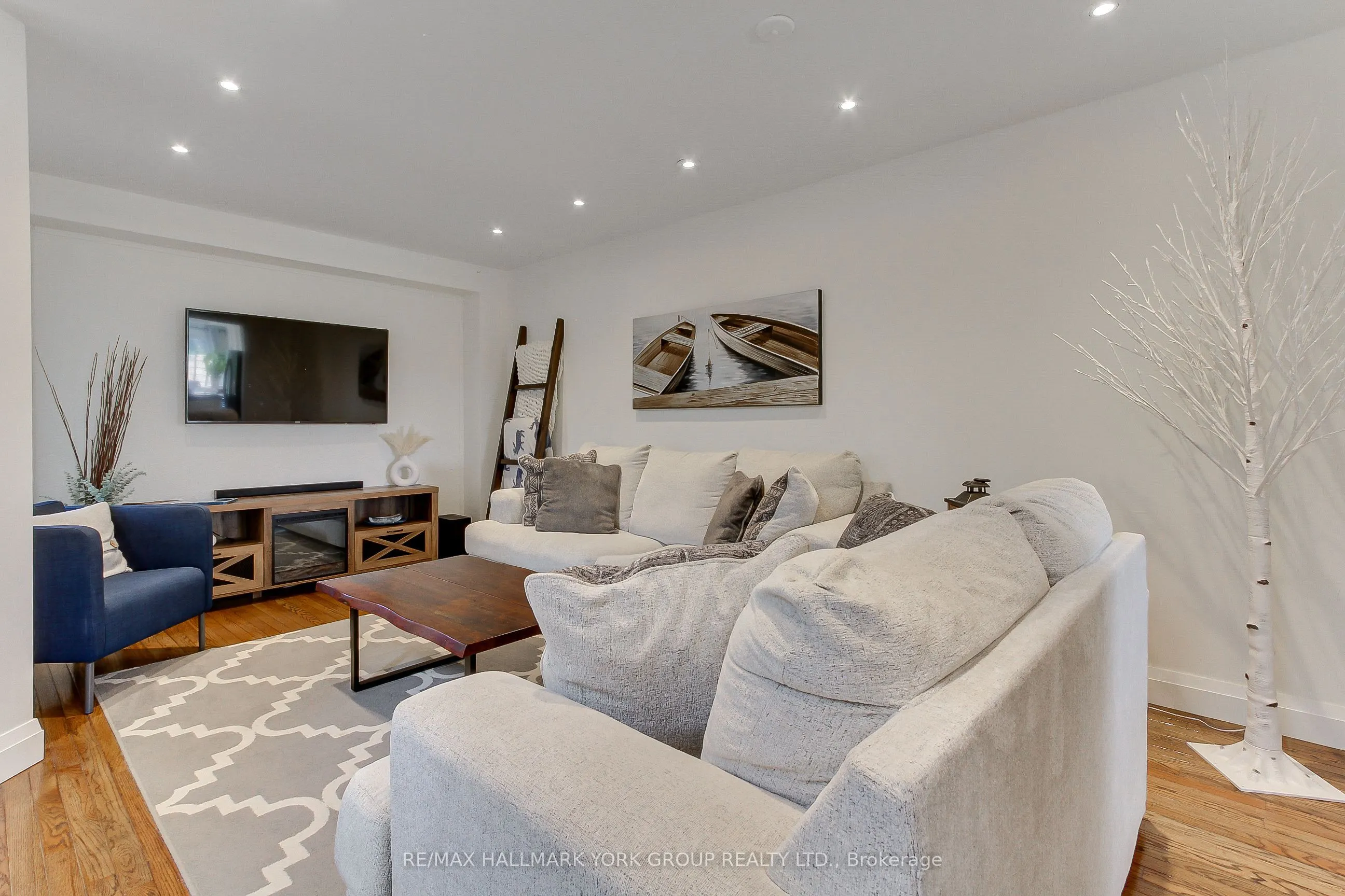316 Pinnacle Trail
