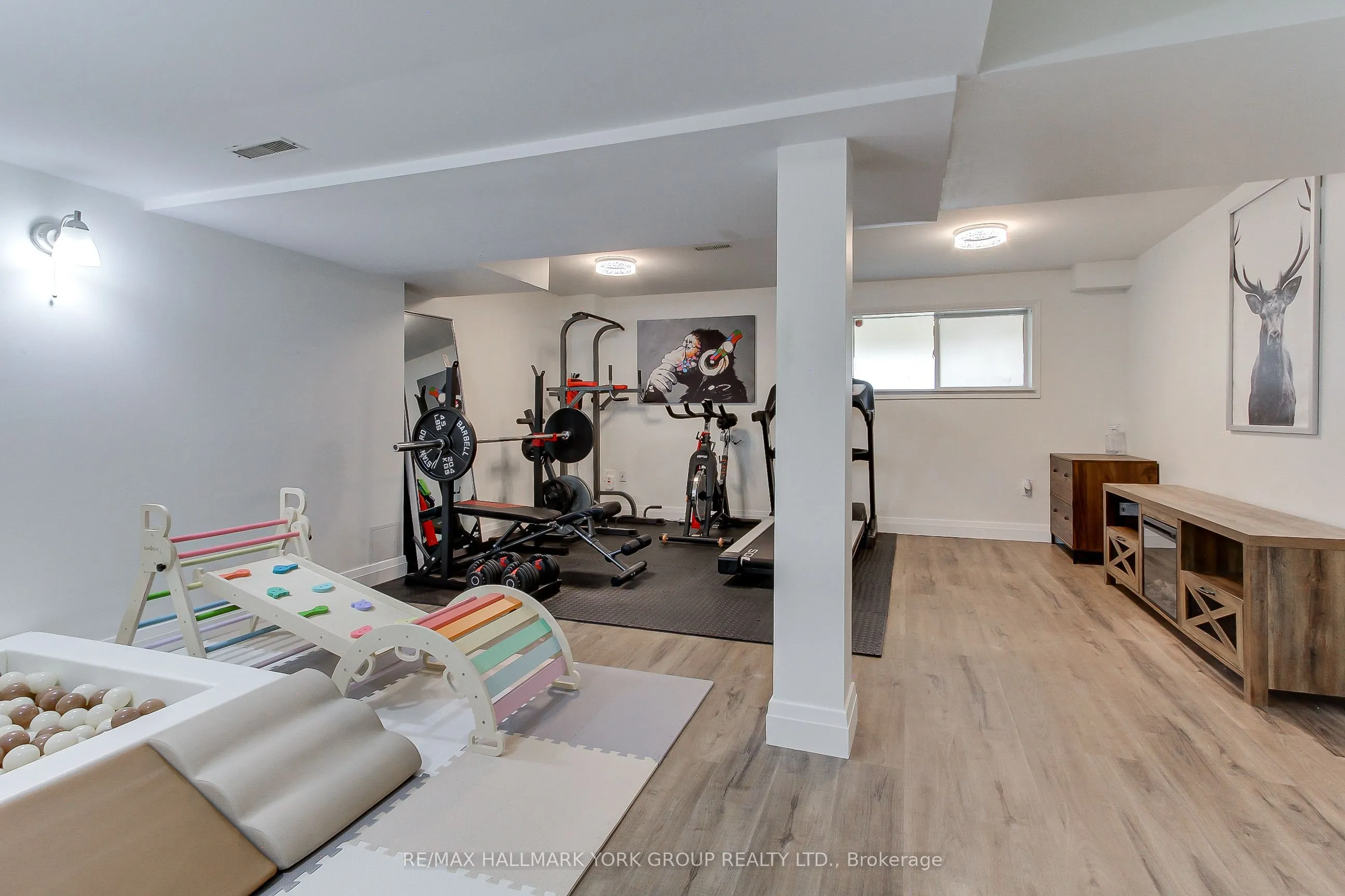 316 Pinnacle Trail