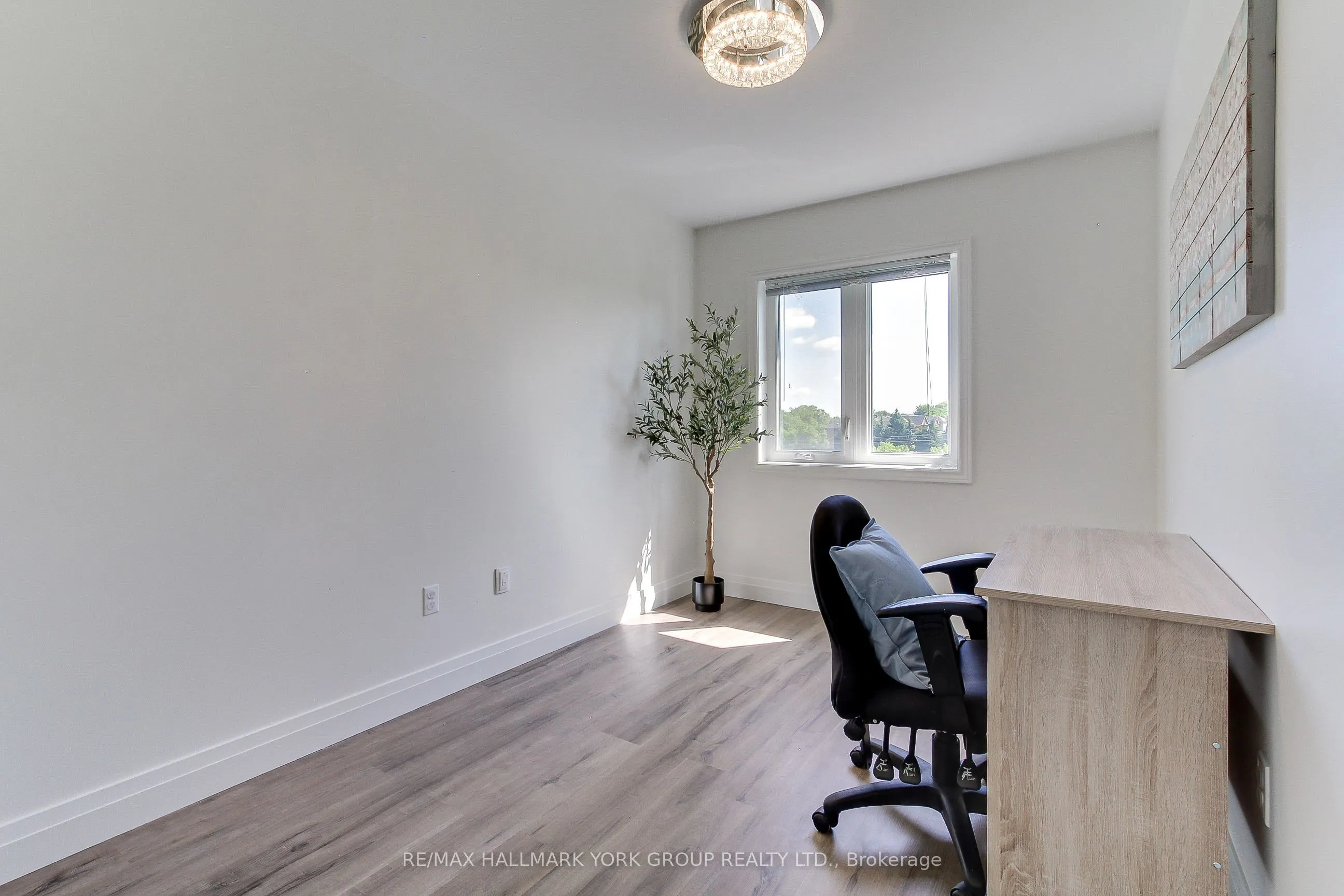 316 Pinnacle Trail