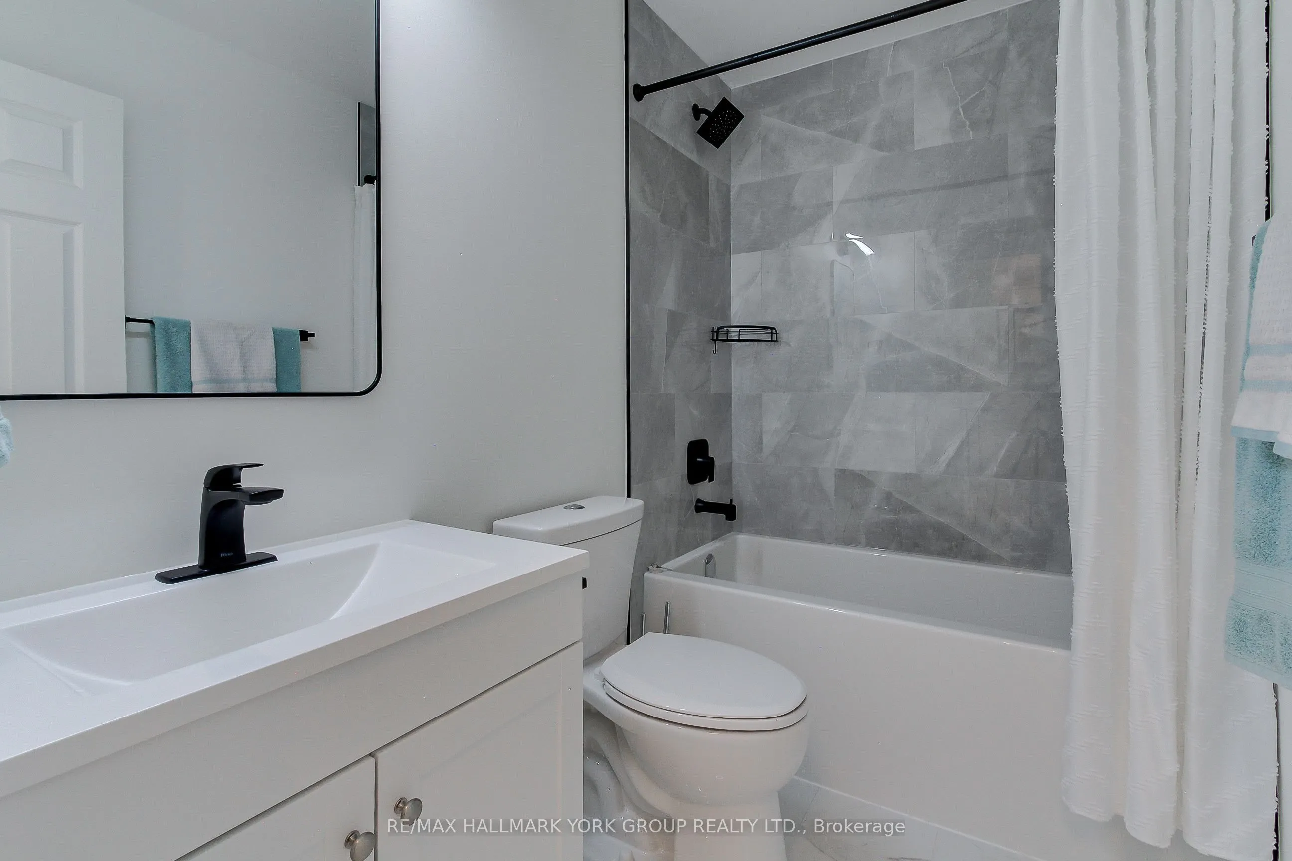 316 Pinnacle Trail