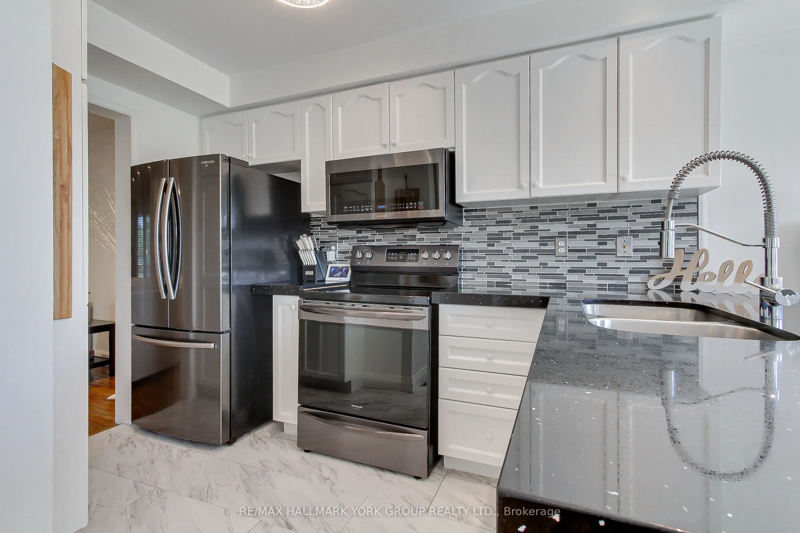 316 Pinnacle Trail