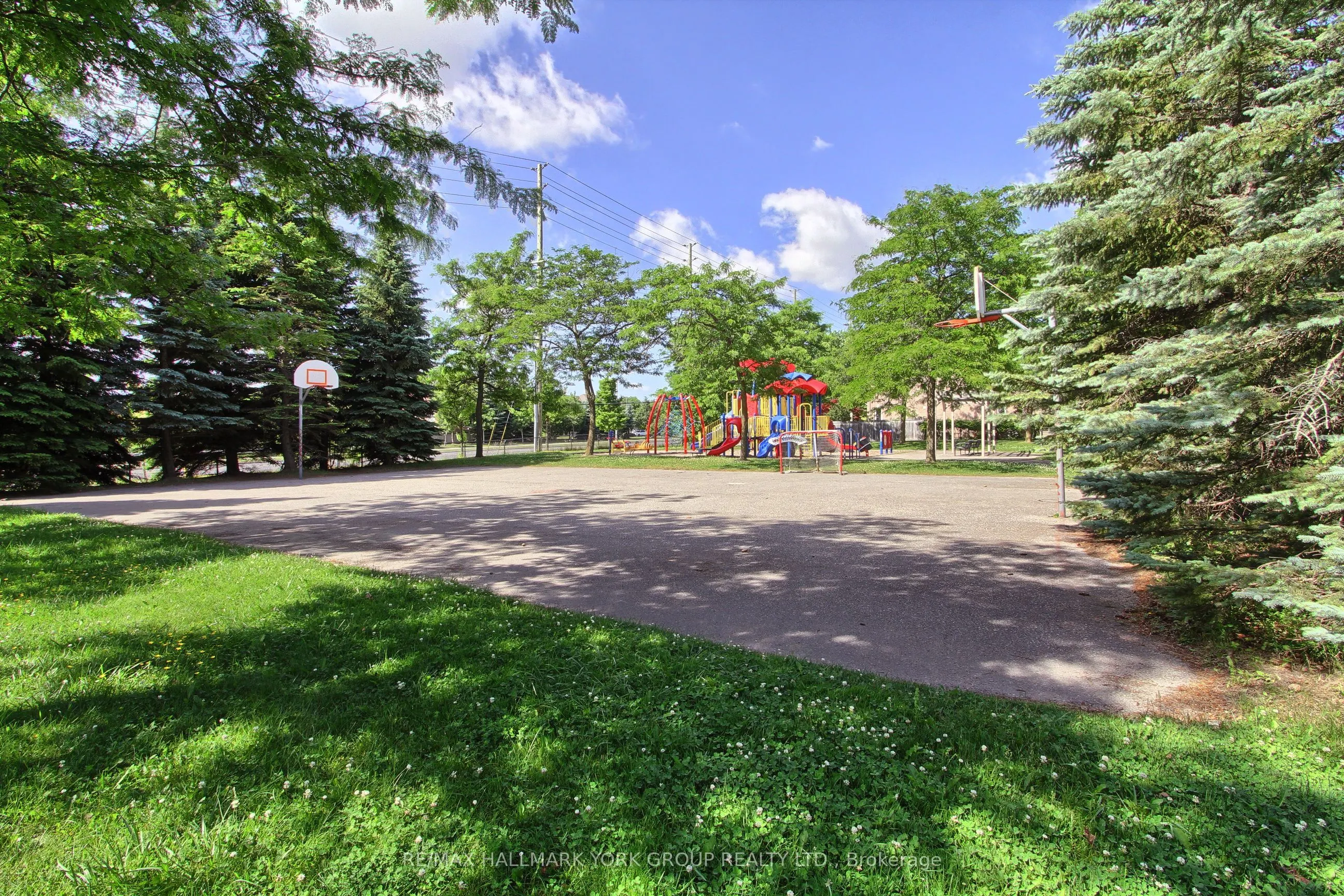 316 Pinnacle Trail