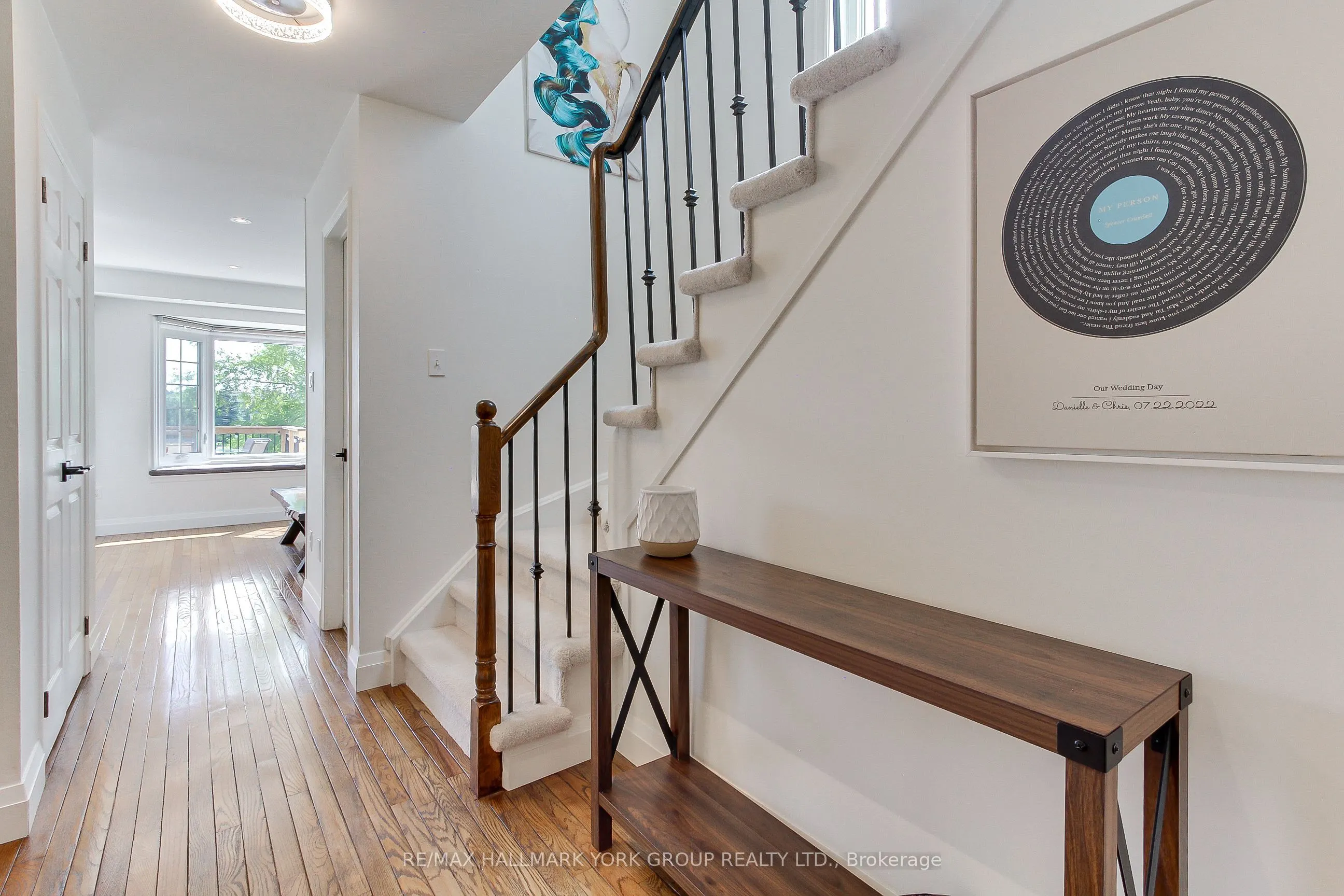 316 Pinnacle Trail