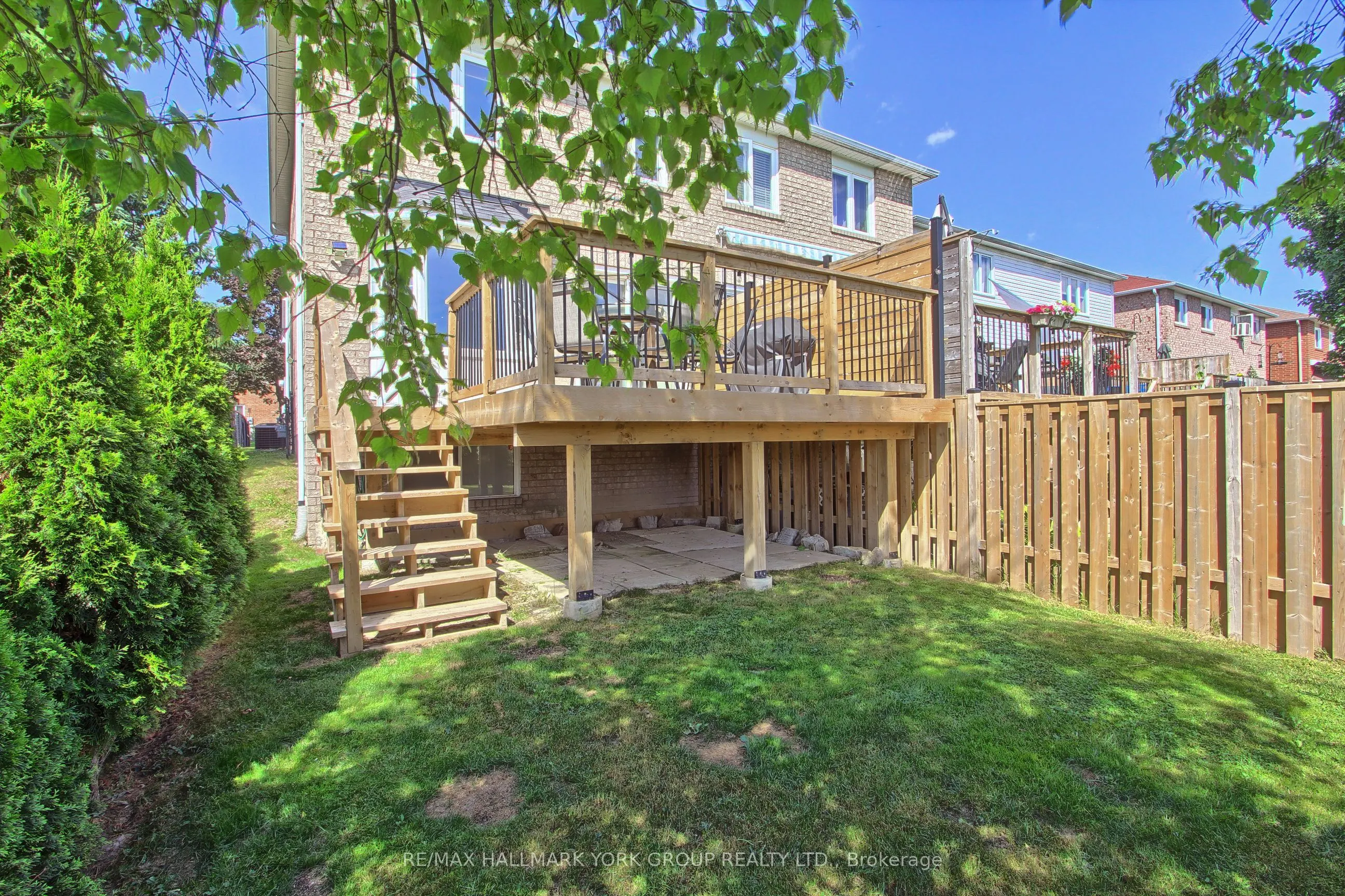 316 Pinnacle Trail
