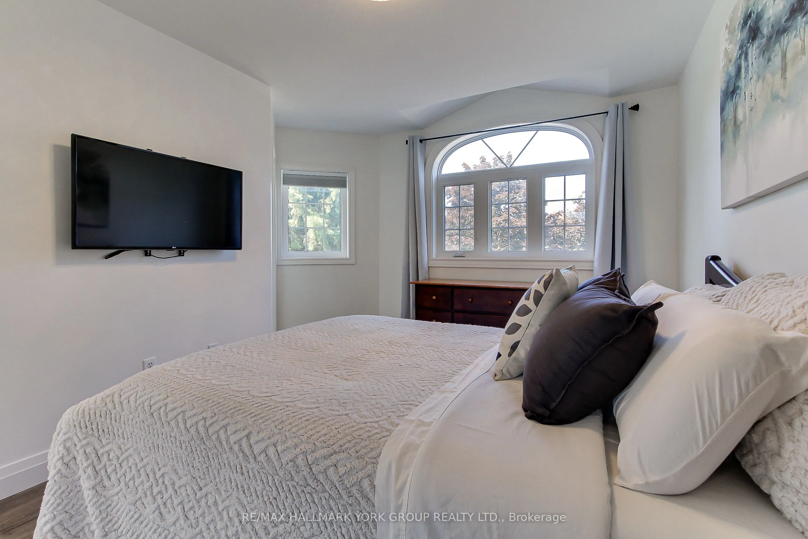316 Pinnacle Trail