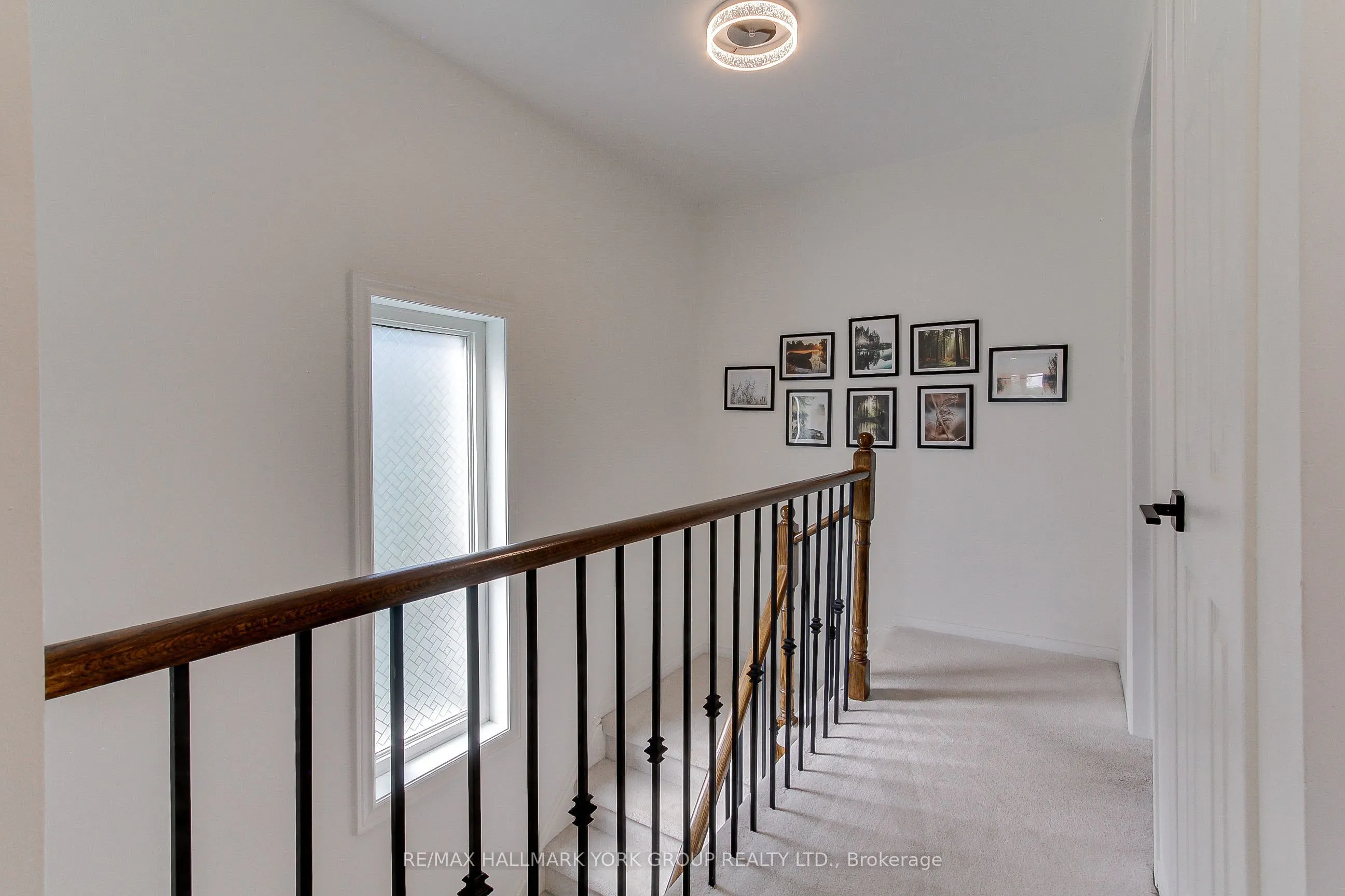 316 Pinnacle Trail