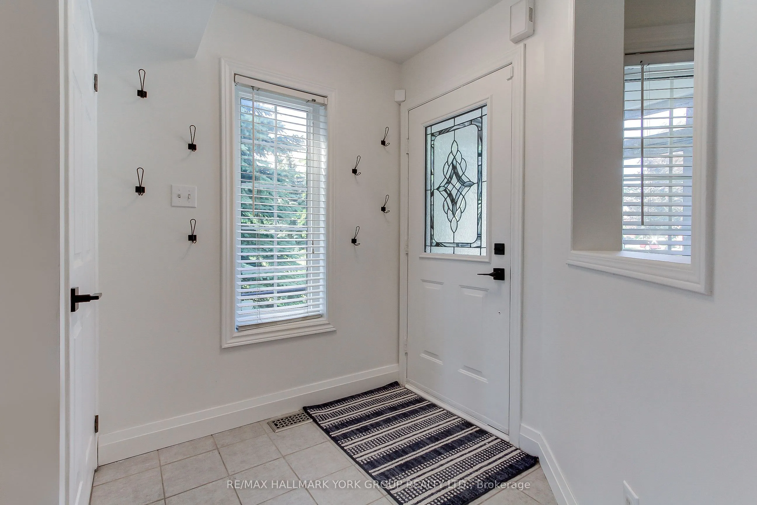 316 Pinnacle Trail