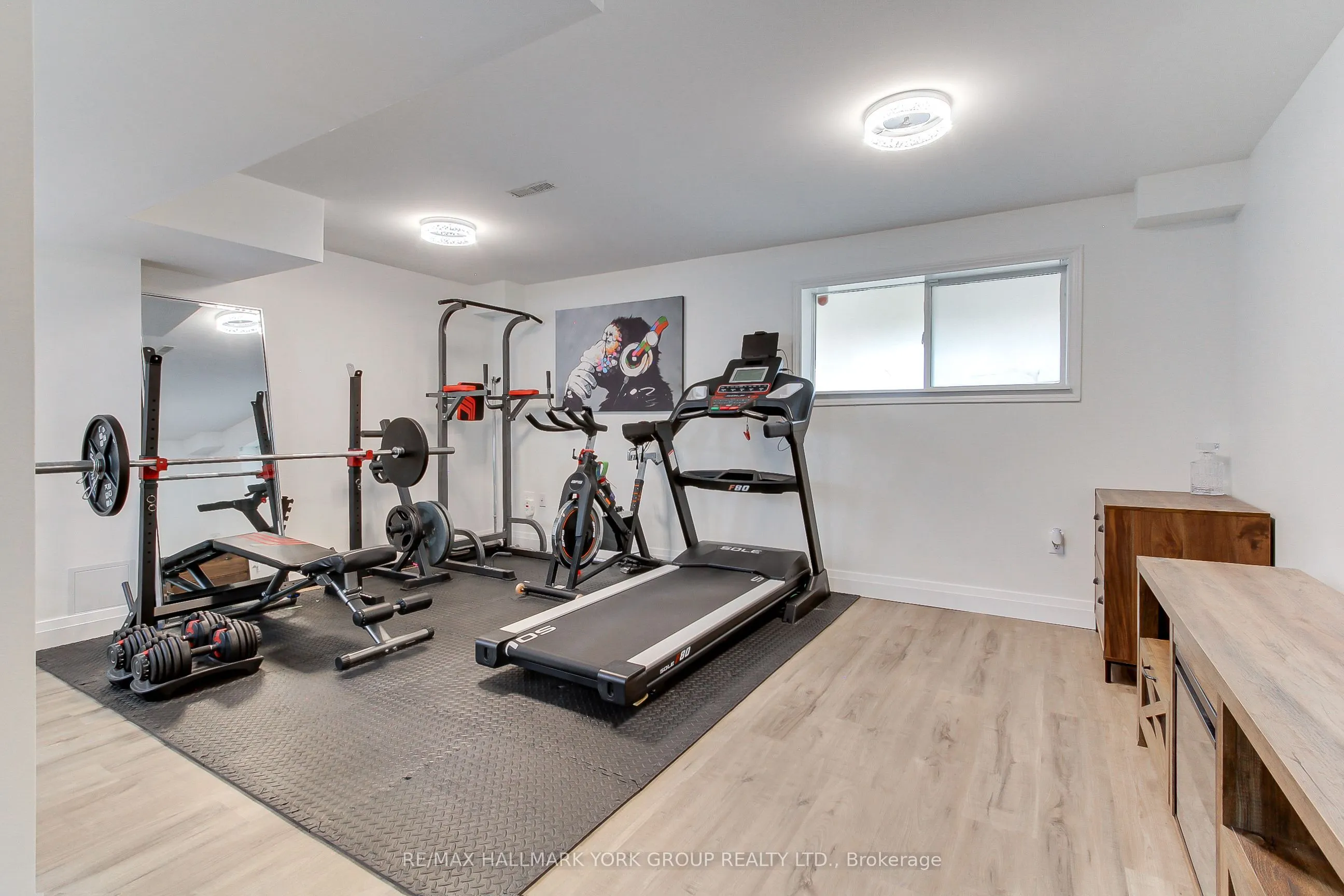316 Pinnacle Trail