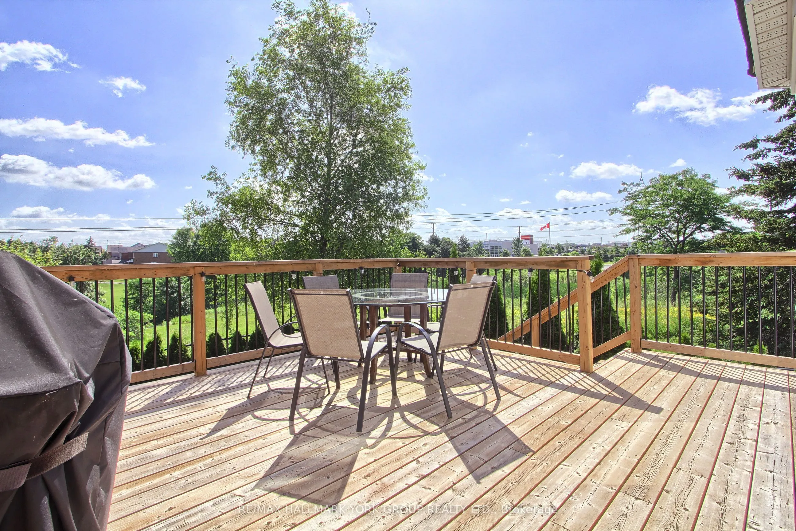 316 Pinnacle Trail