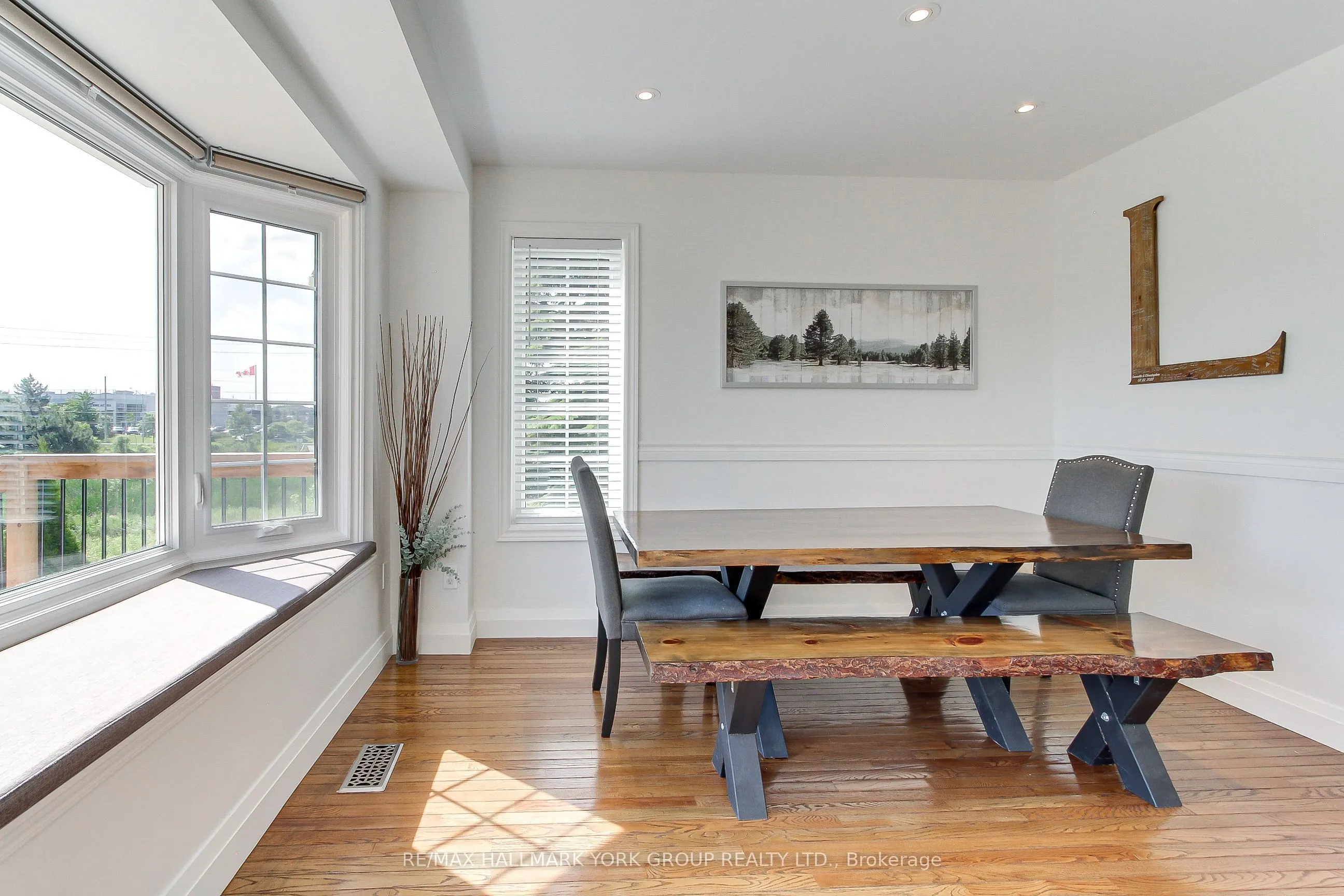 316 Pinnacle Trail