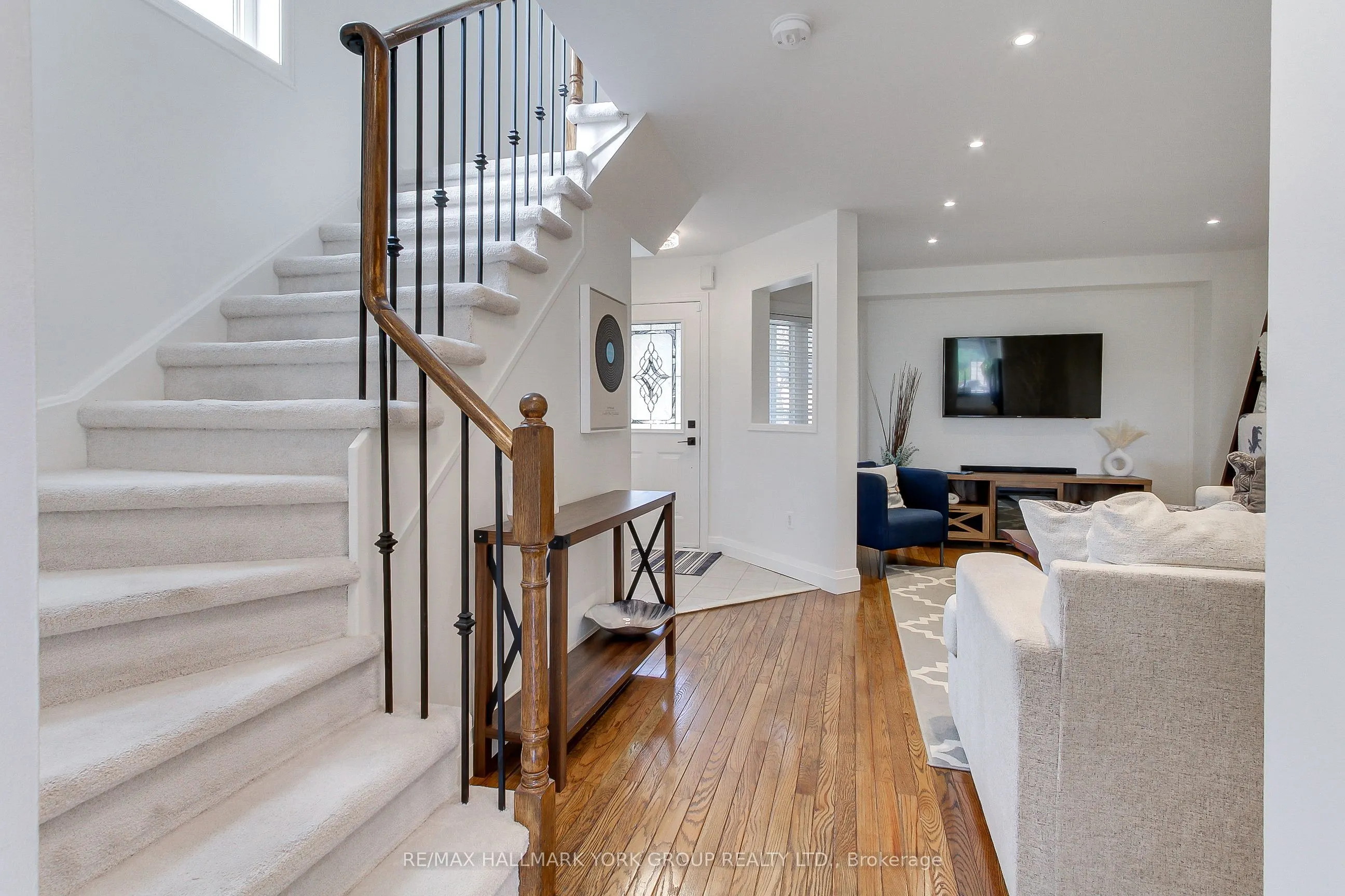 316 Pinnacle Trail
