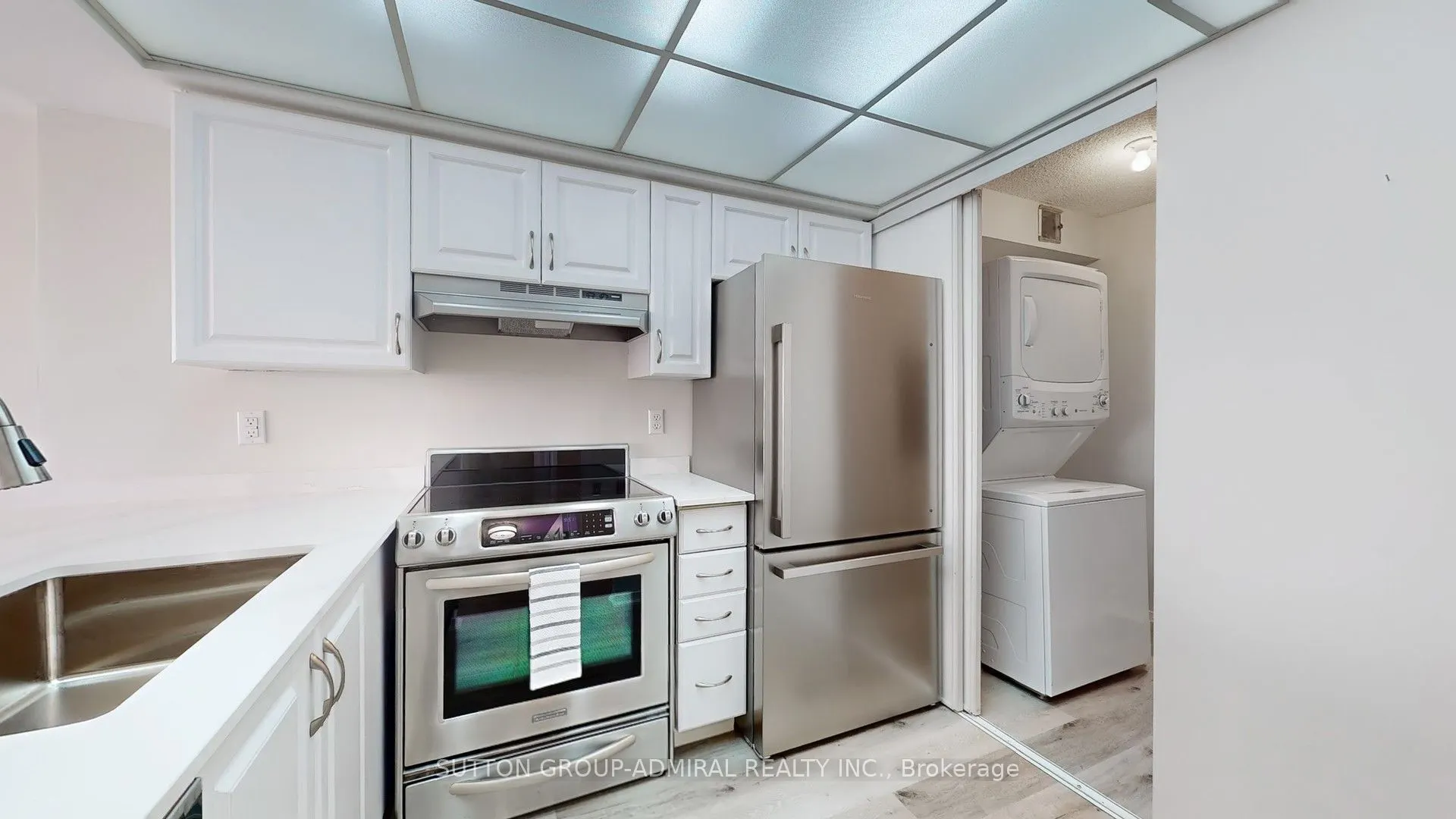 175 Cedar Avenue, #410