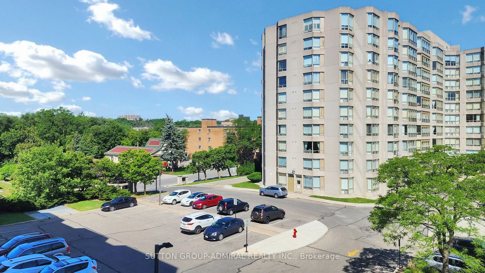 175 Cedar Avenue, #410