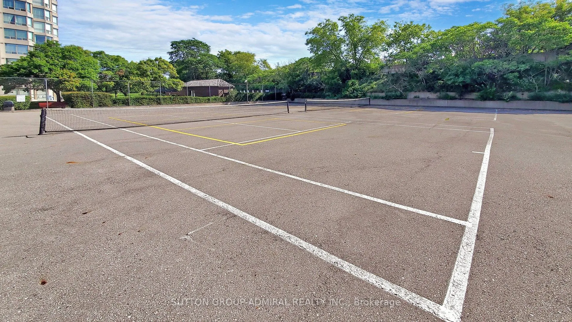 175 Cedar Avenue, #410