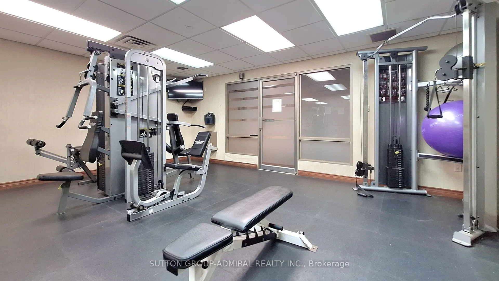 175 Cedar Avenue, #410