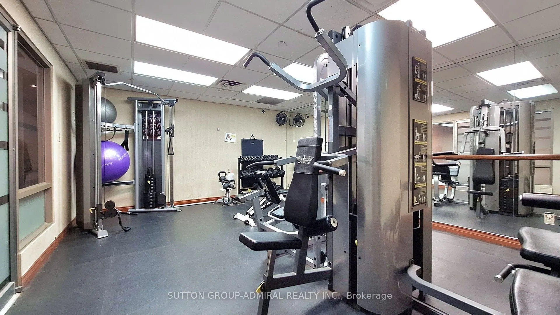 175 Cedar Avenue, #410