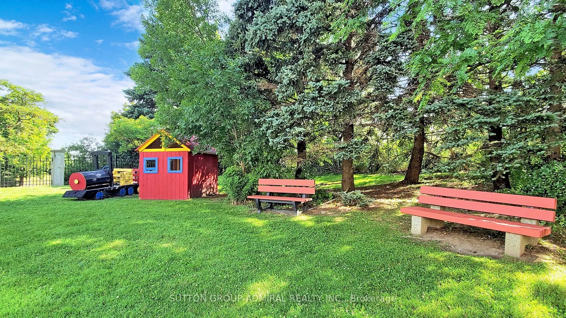 175 Cedar Avenue, #410