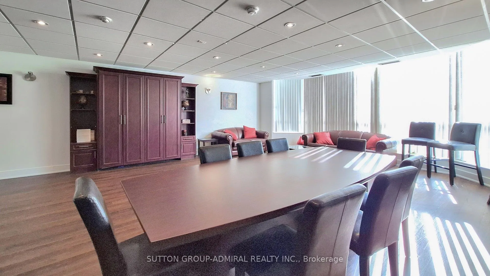 175 Cedar Avenue, #410