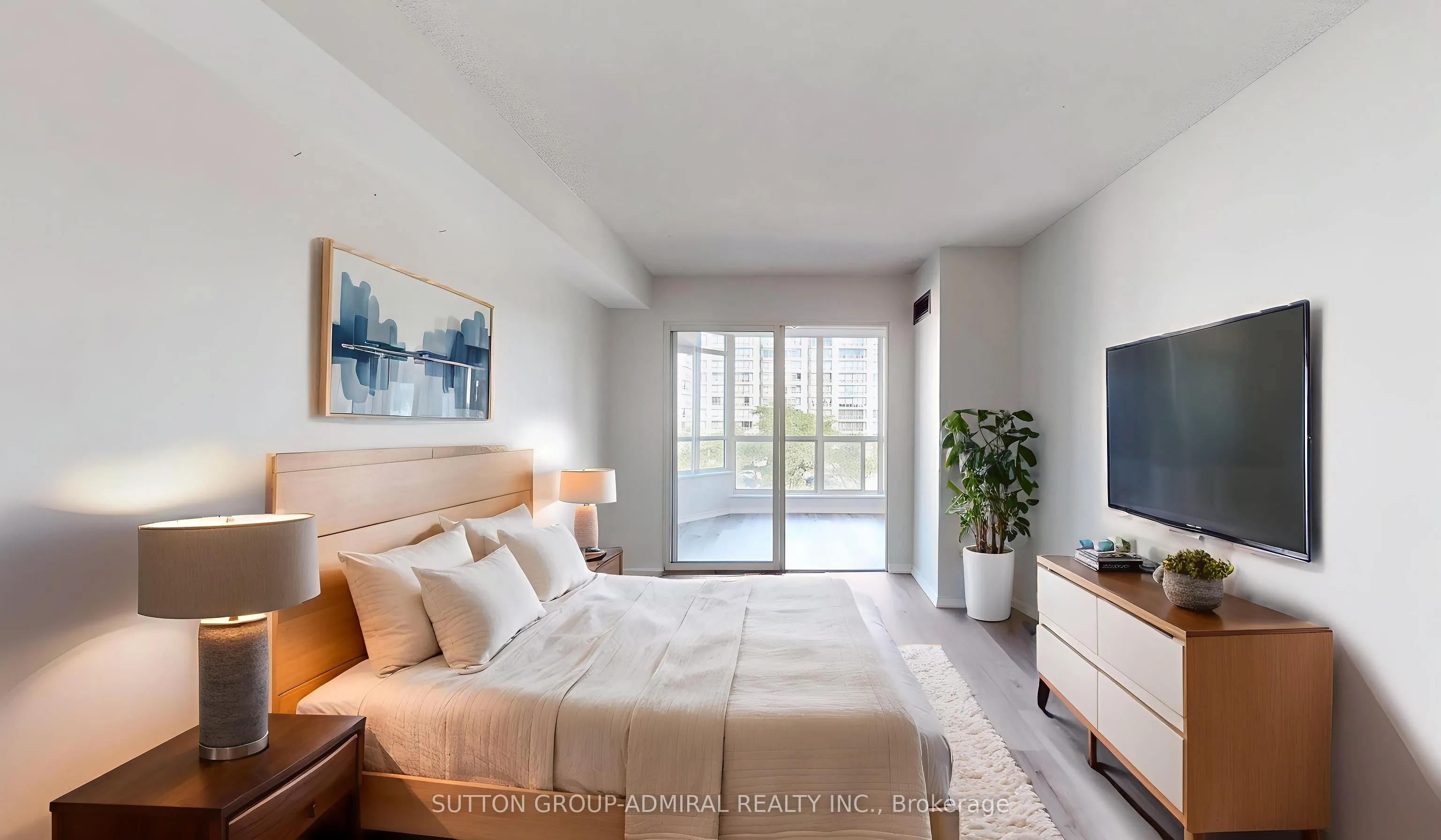 175 Cedar Avenue, #410