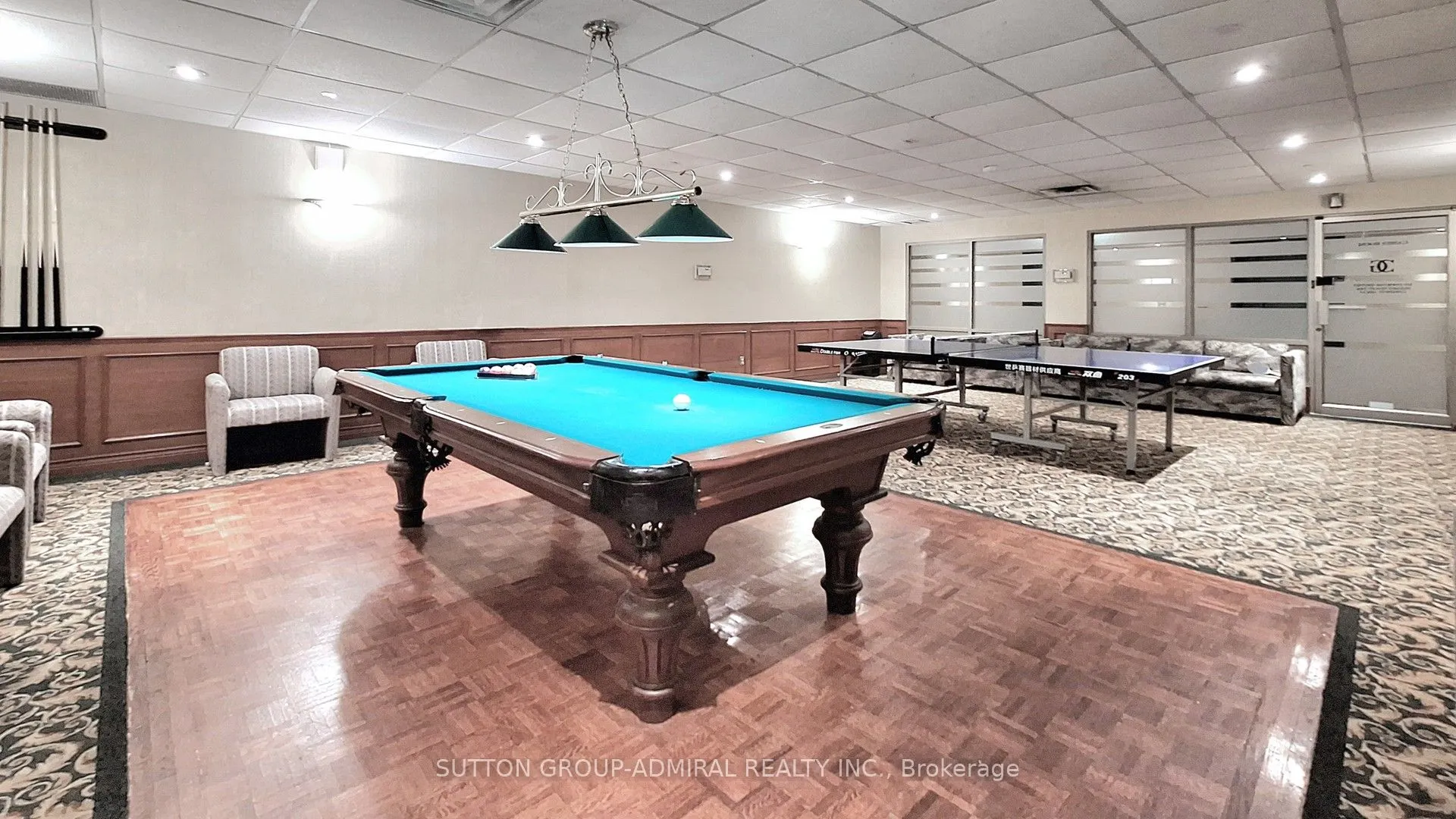 175 Cedar Avenue, #410