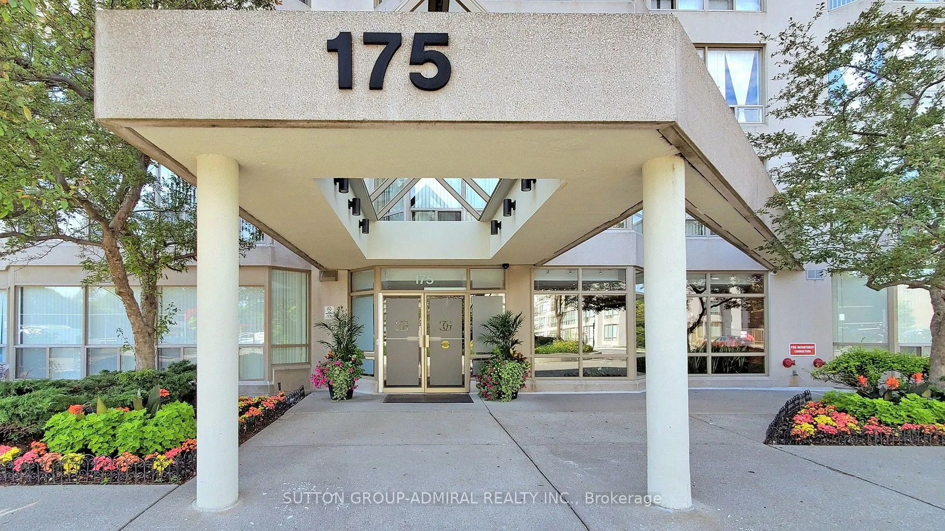 175 Cedar Avenue, #410