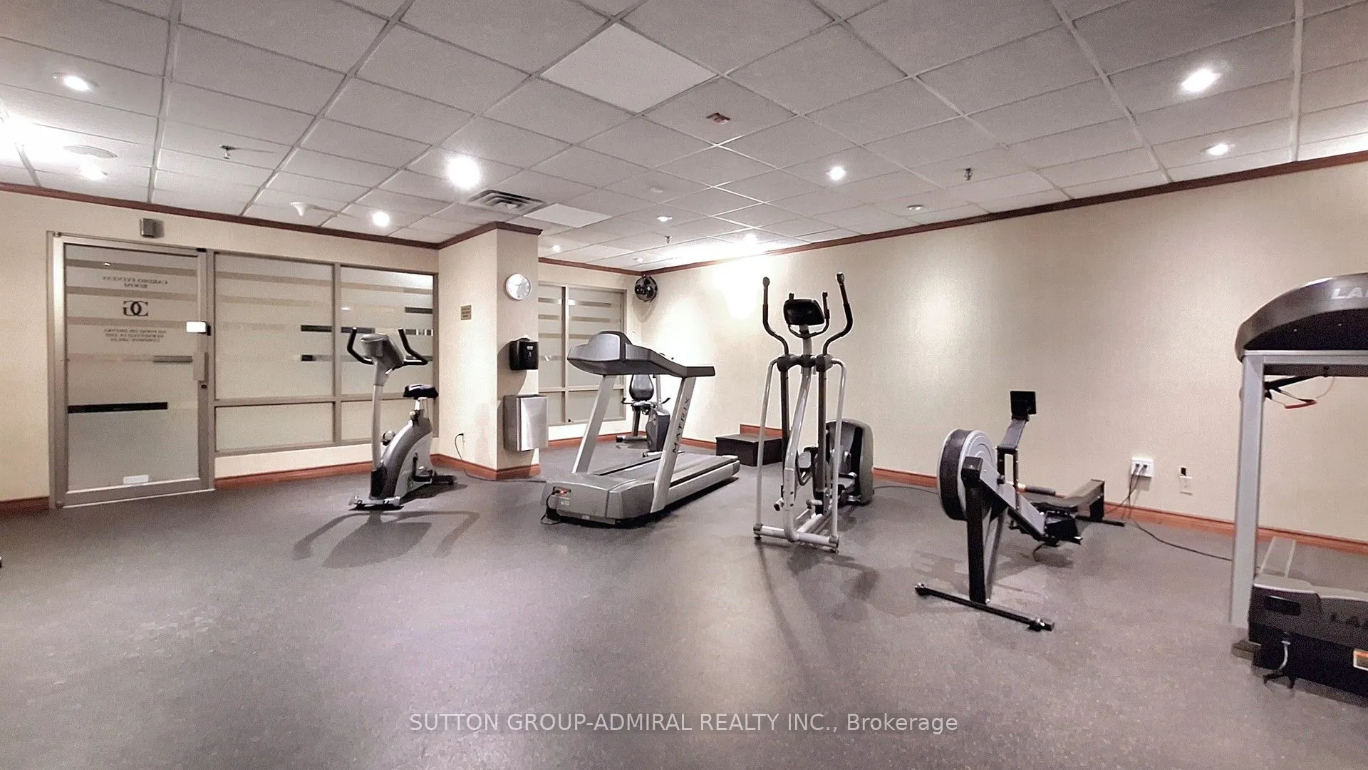 175 Cedar Avenue, #410