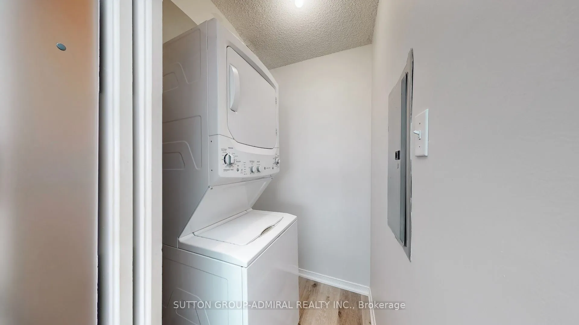 175 Cedar Avenue, #410