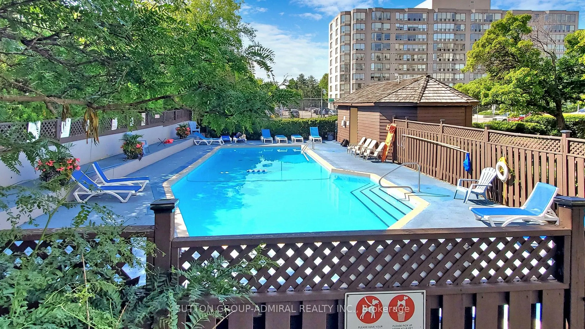175 Cedar Avenue, #410