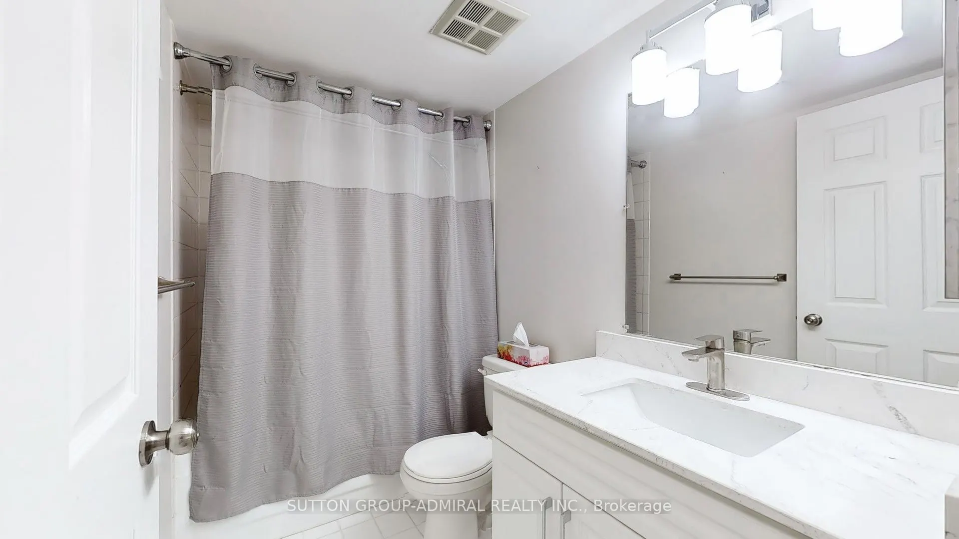 175 Cedar Avenue, #410