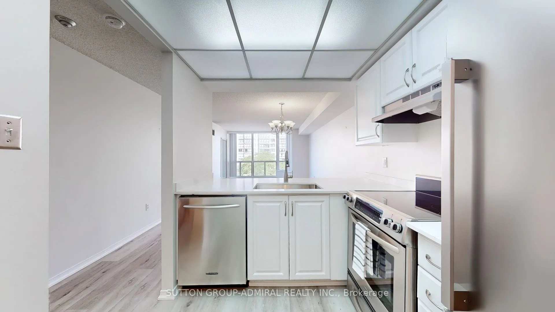 175 Cedar Avenue, #410