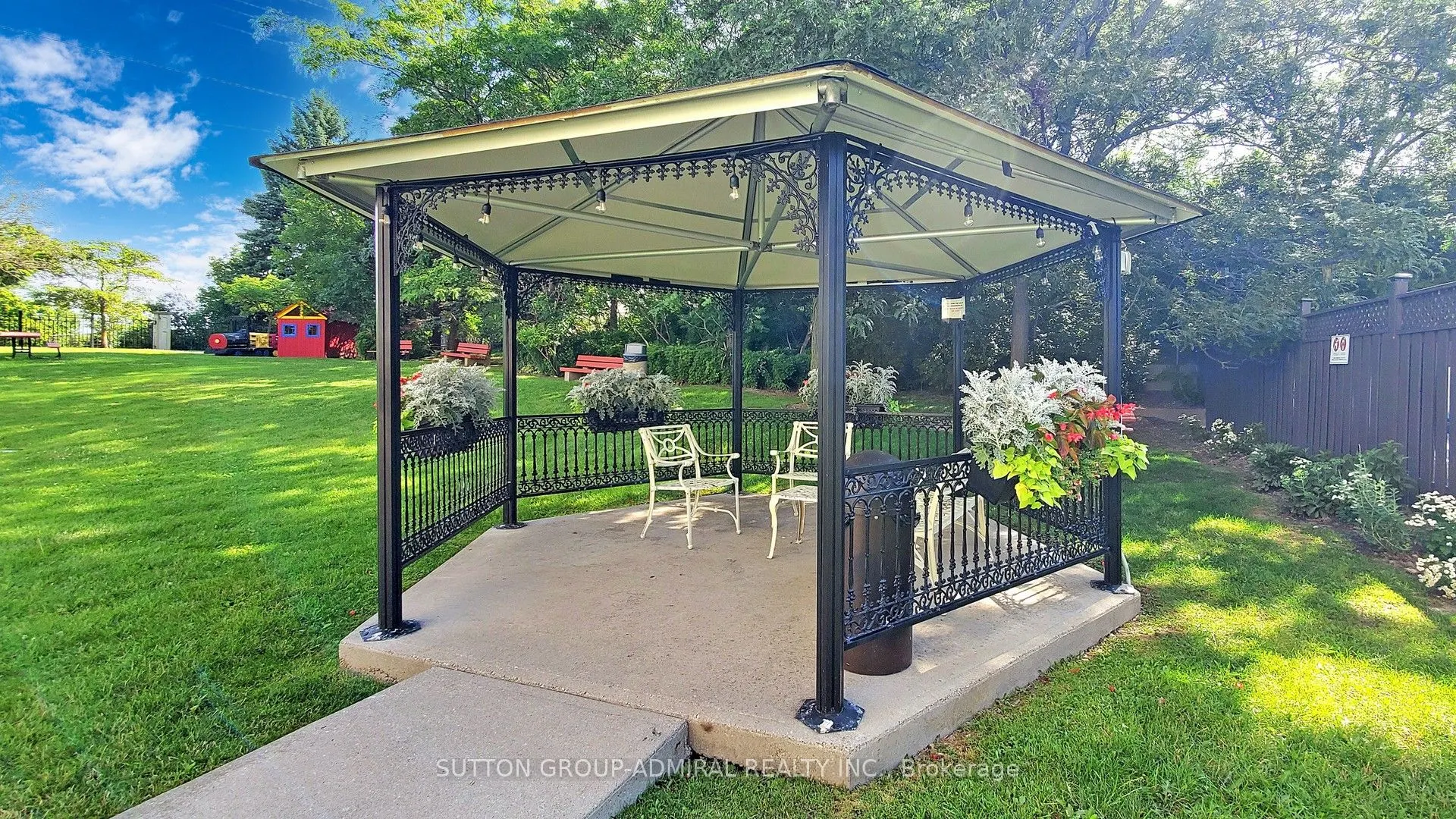 175 Cedar Avenue, #410