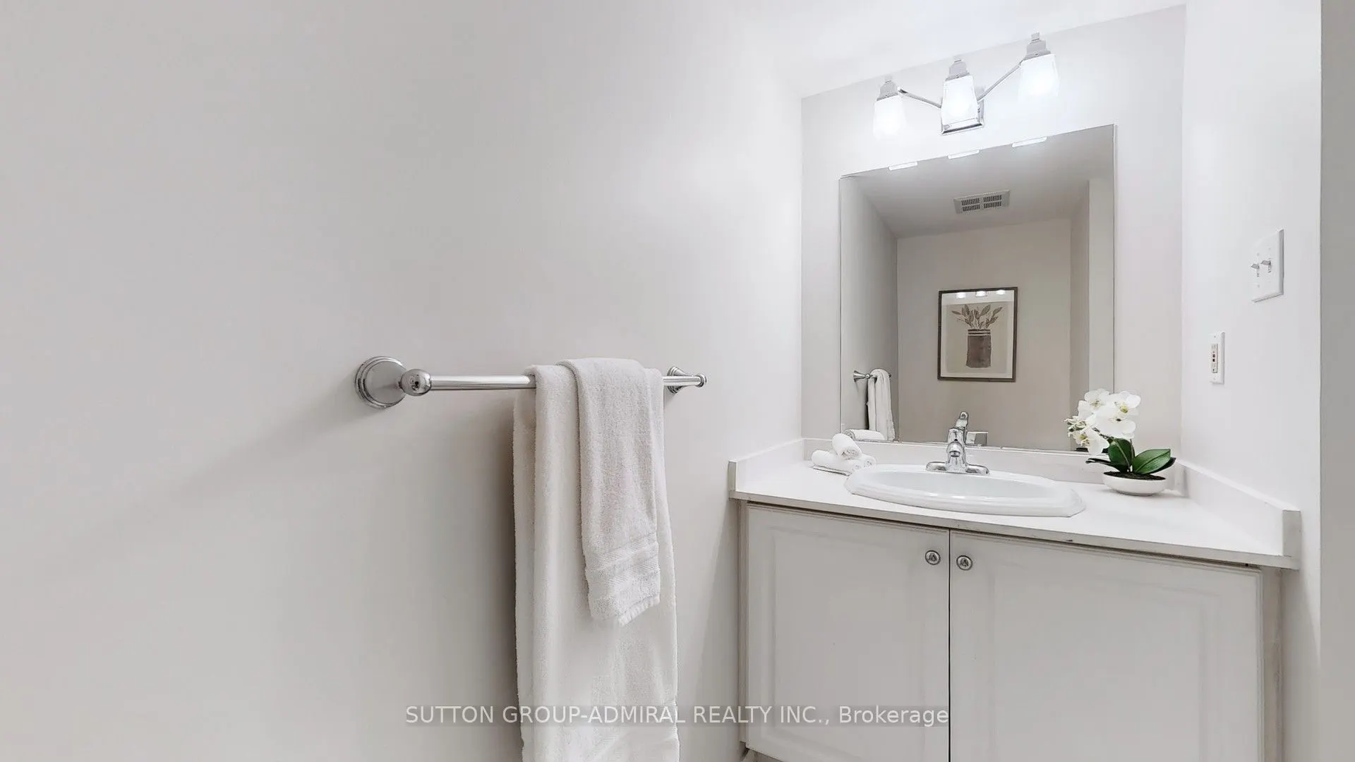 175 Cedar Avenue, #410