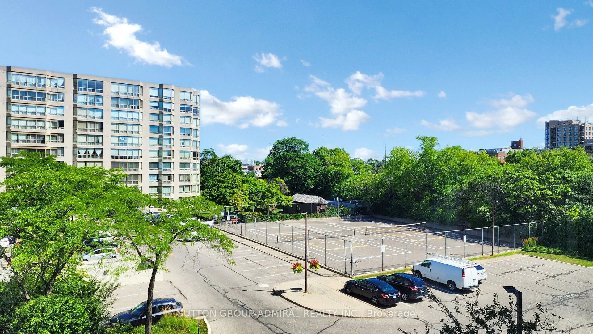 175 Cedar Avenue, #410
